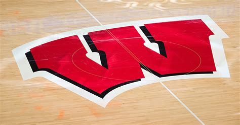 wisconsin volleyball leaks.|Wisconsin releases statement on photo, video leak of volleyball。